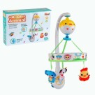 MÓBILE ANIMAL ZOOP TOYS 41CMX30CMX10,8CM ZP00668