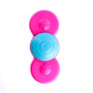 Spinner Giro Stress Color FUN 2 com Ventosa Color