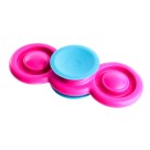 Spinner Giro Stress Color FUN 2 com Ventosa Color