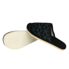 PANTUFA MASCULINA ESTAMPADA REDSTAR