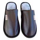 PANTUFA MASCULINA FASHION REDSTAR