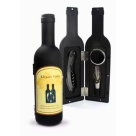 KIT ABRIDOR DE VINHOS INTERPONTE