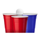 JOGO BEER PONG IMPORIENTE