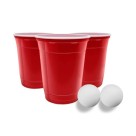 JOGO BEER PONG IMPORIENTE