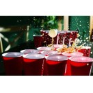 JOGO BEER PONG IMPORIENTE