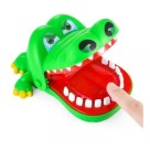 CROCODILO DENTISTA - POLIBRINQ