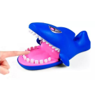 SHARK DOIDO ZOOP TOYS