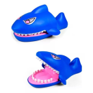 SHARK DOIDO ZOOP TOYS