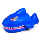 SHARK DOIDO ZOOP TOYS