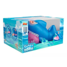 SHARK DOIDO ZOOP TOYS