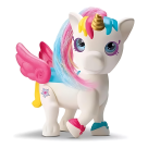  DIVER UNICORNIO - DIVERTOYS