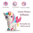  DIVER UNICORNIO - DIVERTOYS