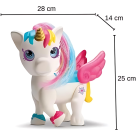  DIVER UNICORNIO - DIVERTOYS