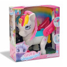  DIVER UNICORNIO - DIVERTOYS