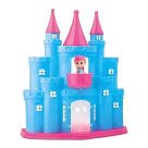 CASTELO DIVER SUPRISE- DIVERTOYS