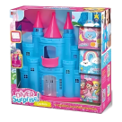 CASTELO DIVER SUPRISE- DIVERTOYS