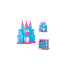 CASTELO DIVER SUPRISE- DIVERTOYS