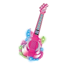 GUITARRA INFATIL ROCK SHOW - DM TOYS