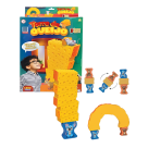 JOGO TORRE DE QUEIJO POLIBRINQ