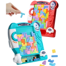 BRINQUEDO QUEBRA CABEÇA TETRIS - POLIBRINQ