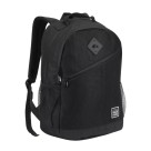 MOCHILA ESCOLAR UNISEX DL1291 - DENLEX