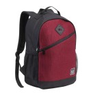 MOCHILA ESCOLAR UNISEX DL1291 - DENLEX