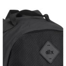 MOCHILA ESCOLAR UNISEX DL1291 - DENLEX