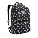 MOCHILA FOR GIRLS DL1586 - DENLEX