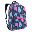 MOCHILA FOR GIRLS DL1586 - DENLEX