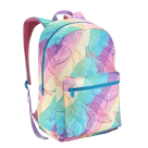 MOCHILA FOR GIRLS DL1586 - DENLEX