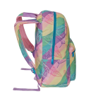 MOCHILA FOR GIRLS DL1586 - DENLEX