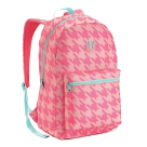 MOCHILA FOR GIRLS DL1585 -  DENLEX