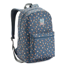 MOCHILA FOR GIRLS DL1585 -  DENLEX