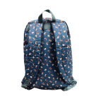 MOCHILA FOR GIRLS DL1585 -  DENLEX