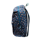 MOCHILA FOR GIRLS DL1585 -  DENLEX