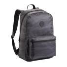 MOCHILA ESCOLAR/ CASUAL MASCULINA CLAMUFADA - DENLEX