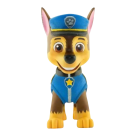 BONECO CHASE PATRULHA CANINA 45 CM - MIMO TOYS