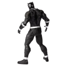 BONECO PANTERA NEGRA 50 CM - MIMO TOYS