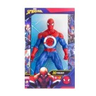 BONECO HOMEM ARANHA ARTICULADO COM 20 FALAS - MIMO TOYS