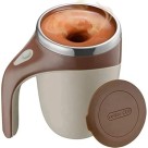 CANECA MIXER MAGNÉTICA - KE HOME