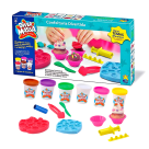 MASSINHA DE MODELAR DIVER MASSA CONFEITARIA - DIVERTOYS