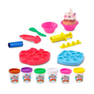 MASSINHA DE MODELAR DIVER MASSA CONFEITARIA - DIVERTOYS