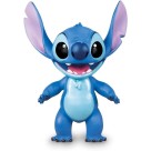 BONECO STITCH GIGANTE 40 CM ARTICULADO - MIMO TOYS