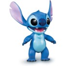 BONECO STITCH GIGANTE 40 CM ARTICULADO - MIMO TOYS