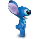 BONECO STITCH GIGANTE 40 CM ARTICULADO - MIMO TOYS