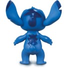 BONECO STITCH GIGANTE 40 CM ARTICULADO - MIMO TOYS