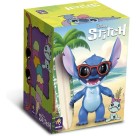 BONECO STITCH GIGANTE 40 CM ARTICULADO - MIMO TOYS