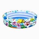 PISCINA INFANTIL 135 L - SUN WAY