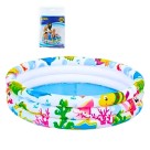 PISCINA INFANTIL 135 L - SUN WAY