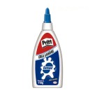 COLA BRANCA LAVAVEL TENAZ 110G  - PRITT